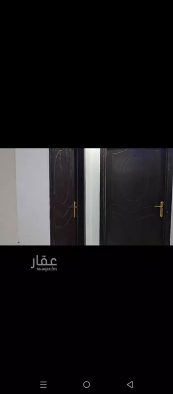 فيلا للبيع في شارع نهاوند ، حي العزيزية ، الرياض ، منطقة الرياض