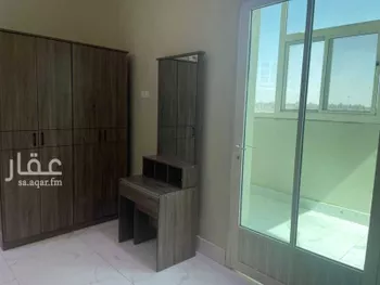 شقة للإيجار في شارع عبدالله رضا ، حي السليمانية ، جدة ، جدة