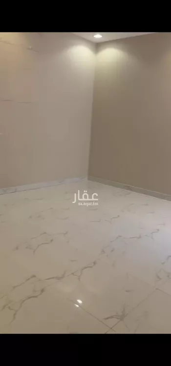 شقة للإيجار في شارع الكمال بن طلحة, حي المهدية, مدينة الرياض, منطقة الرياض صورة 4