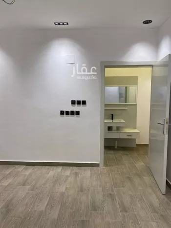 شقة للإيجار في شارع حجر المدري, حي طويق, مدينة الرياض, منطقة الرياض صورة 2