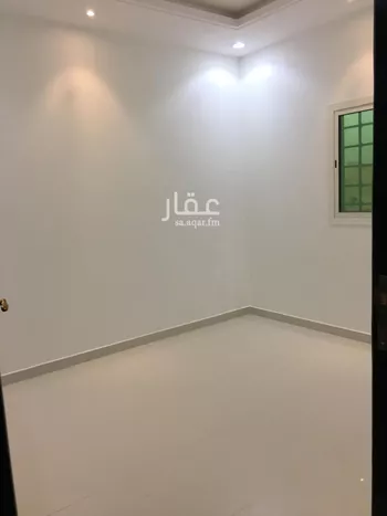 شقة للإيجار في شارع رقم 326, حي الملقا, مدينة الرياض, منطقة الرياض صورة 5
