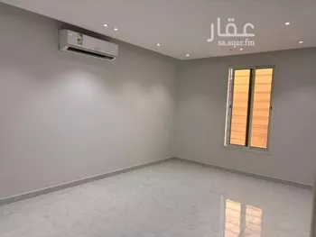 فيلا للإيجار في شارع تاج الرؤساء, حي الرمال, مدينة الرياض, منطقة الرياض صورة 3