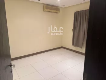 شقة للبيع في شارع القمح, حي الياسمين, مدينة الرياض, منطقة الرياض صورة 5
