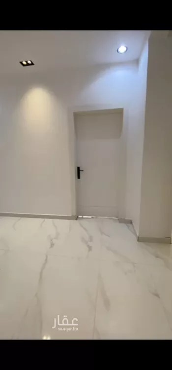 شقة للإيجار في شارع عبدالوهاب الأحمدي, حي بدر, مدينة الرياض, منطقة الرياض صورة 4