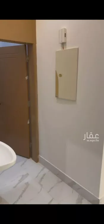 شقة للإيجار في شارع أبي الحسن المصري, حي المهدية, مدينة الرياض, منطقة الرياض