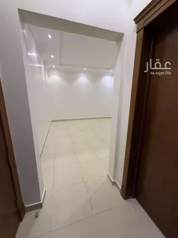 شقة للإيجار في شارع رقم 252, حي الياسمين, مدينة الرياض, منطقة الرياض صورة 5