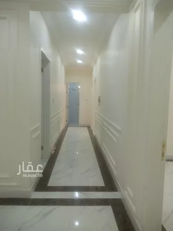 شقة للإيجار في شارع سليم بن قيس, حي طويق, مدينة الرياض, منطقة الرياض صورة 4