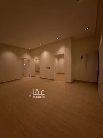 شقة للإيجار في شارع إسماعيل بن محمد المليكي, حي العوالي, مدينة الرياض, منطقة الرياض صورة 2