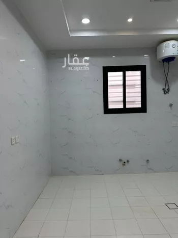 شقة للإيجار في شارع حنظلة الجمحي, حي البيان, مدينة الرياض, منطقة الرياض صورة 5