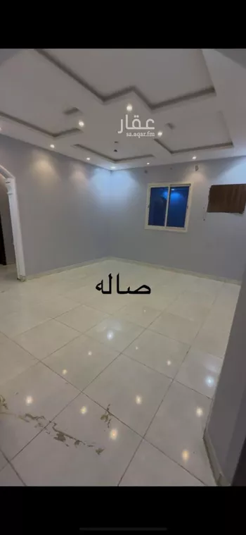 شقة للإيجار في شارع حجر المدري, حي طويق, مدينة الرياض, منطقة الرياض