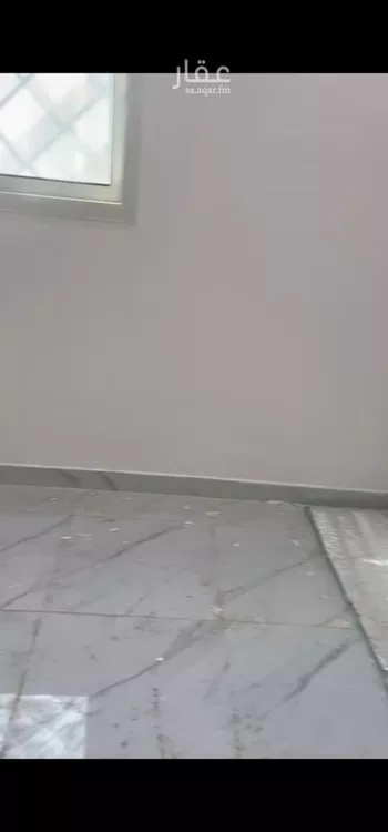 شقة للإيجار في شارع حنظلة الجمحي, حي البيان, مدينة الرياض, منطقة الرياض