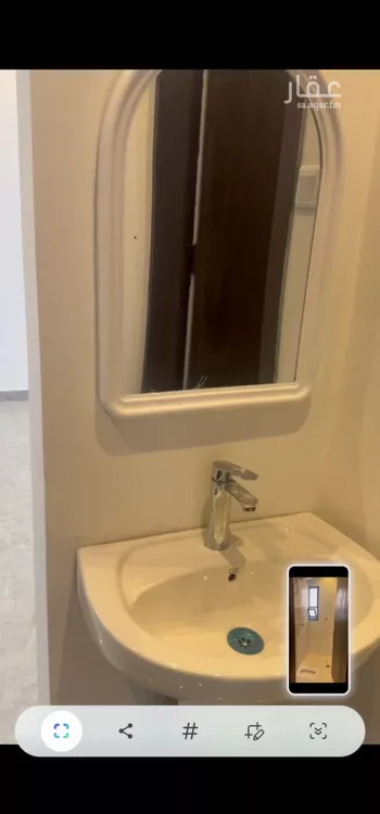 شقة للإيجار في شارع العباس بن عبدالله, حي بدر, مدينة الرياض, منطقة الرياض صورة 2