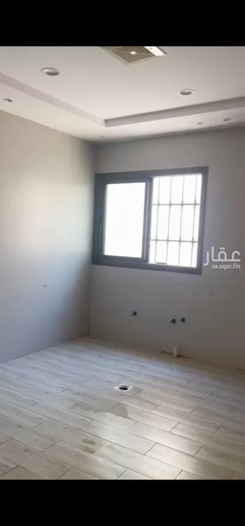 شقة للإيجار في شارع الكمال بن طلحة, حي المهدية, مدينة الرياض, منطقة الرياض صورة 2