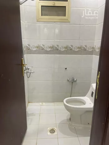 شقة للإيجار في شارع جعفر بن ثوابة, حي الرمال, مدينة الرياض, منطقة الرياض صورة 3