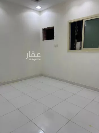 شقة للإيجار في شارع جعفر بن ثوابة, حي الرمال, مدينة الرياض, منطقة الرياض صورة 4
