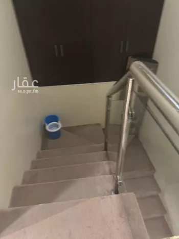 شقة للبيع في شارع القمح, حي الياسمين, مدينة الرياض, منطقة الرياض صورة 4
