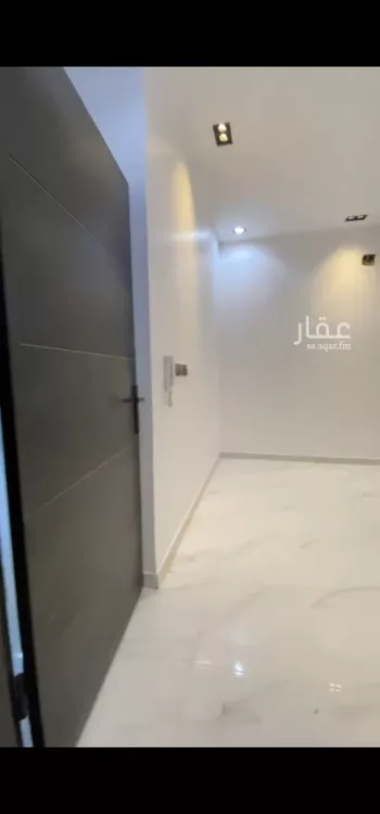 شقة للإيجار في شارع عبدالوهاب الأحمدي, حي بدر, مدينة الرياض, منطقة الرياض صورة 5