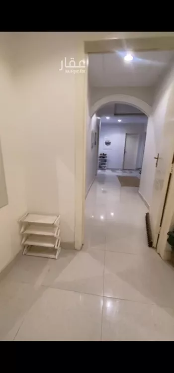 شقة للإيجار في شارع جبل الاشعر, حي ظهرة لبن, مدينة الرياض, منطقة الرياض صورة 2