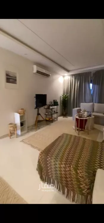 شقة للإيجار في شارع جبل الاشعر, حي ظهرة لبن, مدينة الرياض, منطقة الرياض