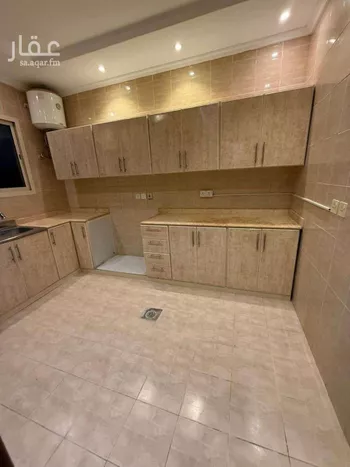 شقة للإيجار في شارع رقم 252, حي الياسمين, مدينة الرياض, منطقة الرياض صورة 4