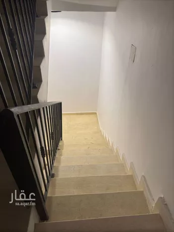 شقة للإيجار في شارع العباس بن عبدالله, حي بدر, مدينة الرياض, منطقة الرياض صورة 4