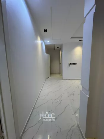 شقة للإيجار في شارع العباس بن عبدالله, حي بدر, مدينة الرياض, منطقة الرياض صورة 3