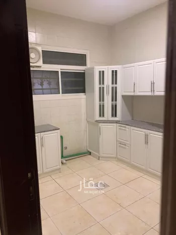 شقة للبيع في شارع عبدالله بن شهيوين, حي الملقا, مدينة الرياض, منطقة الرياض صورة 4