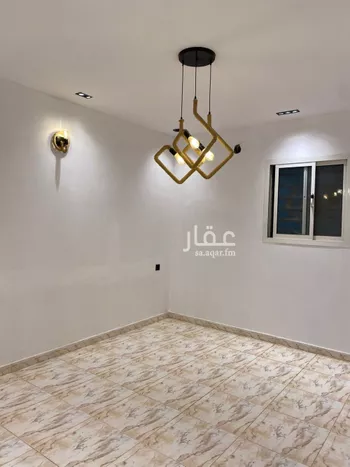 شقة للإيجار في شارع حجر المدري, حي طويق, مدينة الرياض, منطقة الرياض