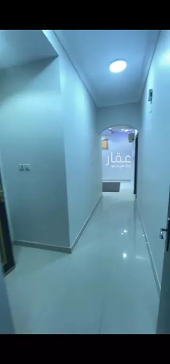 شقة للإيجار في شارع عنيزة, حي ظهرة لبن, مدينة الرياض, منطقة الرياض صورة 4