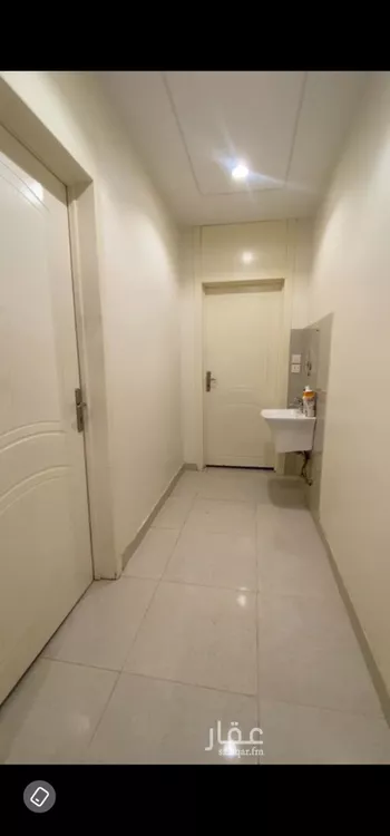 شقة للإيجار في شارع جبل الاشعر, حي ظهرة لبن, مدينة الرياض, منطقة الرياض صورة 3