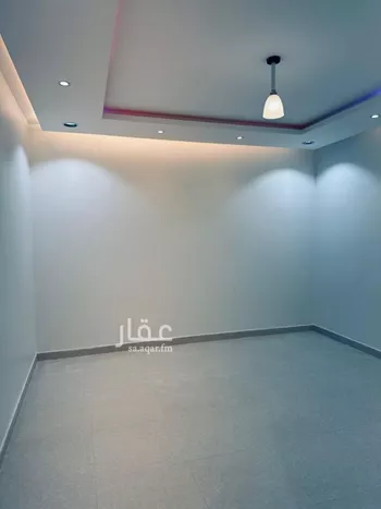 شقة للإيجار في شارع أبي غالب البناء, حي العارض, مدينة الرياض, منطقة الرياض صورة 3