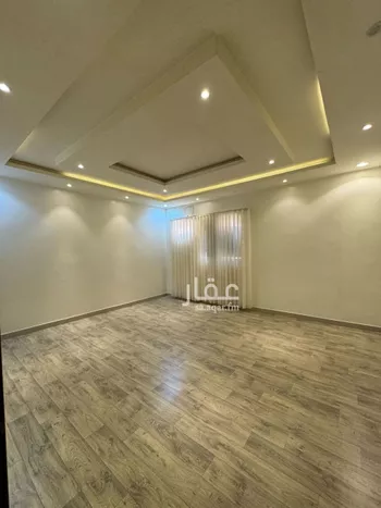 شقة للإيجار في شارع عنيزة, حي ظهرة لبن, مدينة الرياض, منطقة الرياض