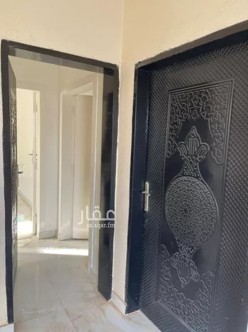 شقة للإيجار في شارع جعفر بن ثوابة, حي الرمال, مدينة الرياض, منطقة الرياض صورة 2