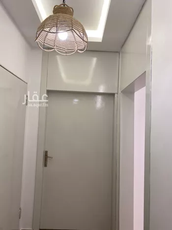 شقة للإيجار في شارع حجر المدري, حي طويق, مدينة الرياض, منطقة الرياض صورة 5