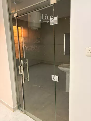 فيلا للإيجار في شارع تاج الرؤساء, حي الرمال, مدينة الرياض, منطقة الرياض صورة 2