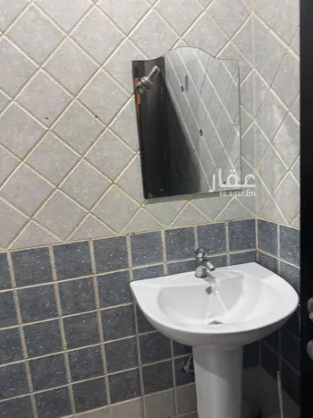 شقة للبيع في شارع القمح, حي الياسمين, مدينة الرياض, منطقة الرياض صورة 3