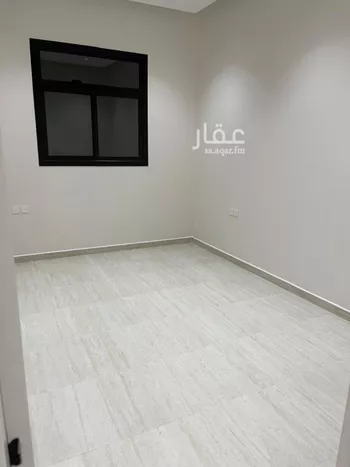 شقة للإيجار في شارع مباركة بنت عبدالقادر الطبرية, حي النرجس, مدينة الرياض, منطقة الرياض صورة 5