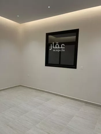 شقة للإيجار في شارع مباركة بنت عبدالقادر الطبرية, حي النرجس, مدينة الرياض, منطقة الرياض صورة 2