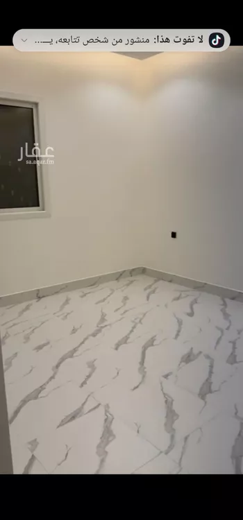 شقة للإيجار في شارع أبي الحسن المصري, حي المهدية, مدينة الرياض, منطقة الرياض صورة 5