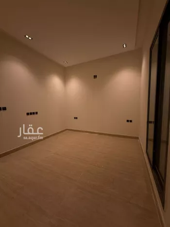 شقة للإيجار في شارع إسماعيل بن محمد المليكي, حي العوالي, مدينة الرياض, منطقة الرياض صورة 4