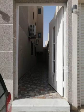 شقة للإيجار في شارع أحمد السباعي, حي الحزم, مدينة الرياض, منطقة الرياض صورة 4