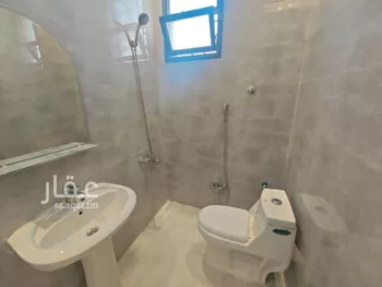 شقة للإيجار في شارع حجر المدري, حي طويق, مدينة الرياض, منطقة الرياض صورة 2