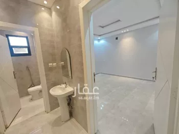 شقة للإيجار في شارع حجر المدري, حي طويق, مدينة الرياض, منطقة الرياض صورة 5