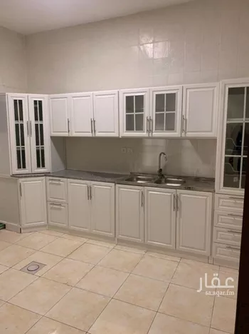 شقة للبيع في شارع عبدالله بن شهيوين, حي الملقا, مدينة الرياض, منطقة الرياض