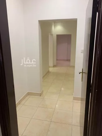 شقة للبيع في شارع عبدالله بن شهيوين, حي الملقا, مدينة الرياض, منطقة الرياض صورة 2