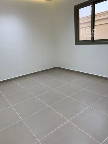 شقة للإيجار في شارع احمد بن سعيد ابن الهندي, حي العارض, مدينة الرياض, منطقة الرياض