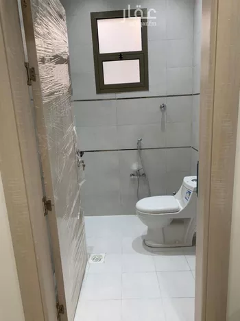شقة للإيجار في شارع احمد بن سعيد ابن الهندي, حي العارض, مدينة الرياض, منطقة الرياض صورة 4
