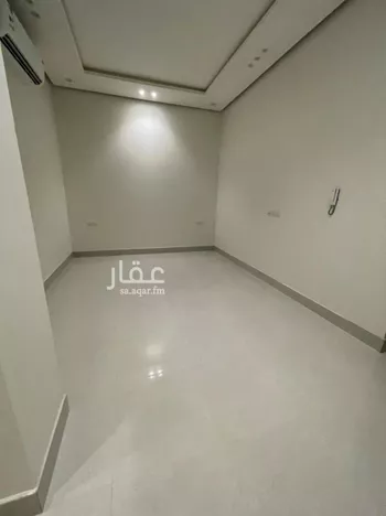شقة للإيجار في شارع رقم 326, حي الملقا, مدينة الرياض, منطقة الرياض