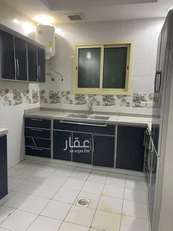 شقة للإيجار في شارع جعفر بن ثوابة, حي الرمال, مدينة الرياض, منطقة الرياض