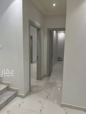 فيلا للإيجار في شارع حامد أزهر, حي المهدية, مدينة الرياض, منطقة الرياض صورة 3